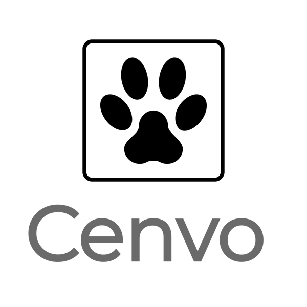 Cenvo